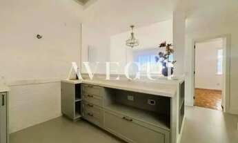 Imagem 3: Apartamento : Padrão / Residencial / Leblon