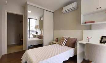 Imagem 7: Apartamento 2 quartos - São Mateus