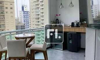 Imagem 2: Conjunto, 167 m² - venda por R$ 2.700.000,00 ou aluguel por R$ 23.900,01/mês - Bela Vista