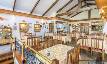 Imagem 5: Casa para Venda - 272m², 3 dormitórios, 2 vagas - Santa Cecília