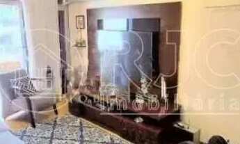 Imagem 3: Apartamento : Padrão / Residencial / Tijuca