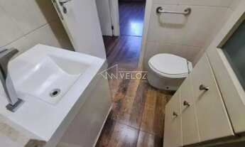 Imagem 3: Apartamento - / Residencial / Botafogo