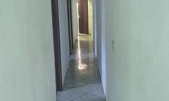 Imagem 6: Vendo 2 casas prédio de 2 andares sendo 2 casas