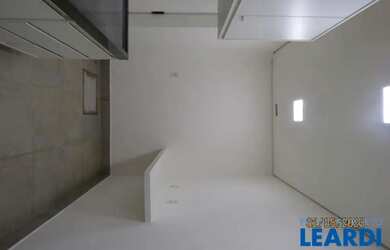 Imagem 13: LOJA - PINHEIROS - SP