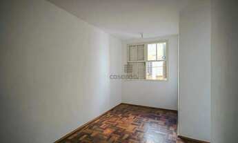 Imagem 2: Apartamento 2 quartos para aluguel Pelotas