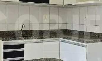 Imagem 4: Apartamento para aluguel, 2 quartos, 1 suíte, 1 vaga, SANTA MONICA - UBERLANDIA/MG