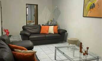 Imagem 4: Vendo casa no CJ. PANORAMA XXI AC