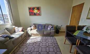 Imagem: Apartamento 3 quartos Serra Verde Venda