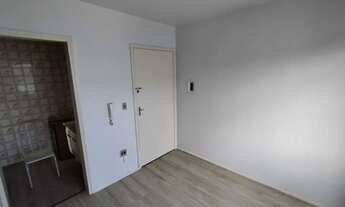 Imagem 3: PORTO ALEGRE - KITNET - CIDADE BAIXA