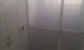 Imagem 7: CENTRO- NITERÓI