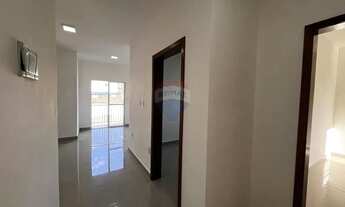 Imagem 7: ALUGO APARTAMENTO NOVO NO CAMPO SALLES AP-06