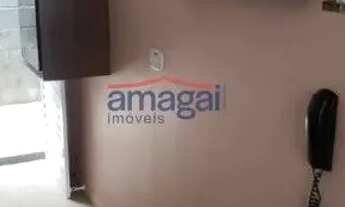 Imagem 4: Casa em condomínio 3 dormitórios