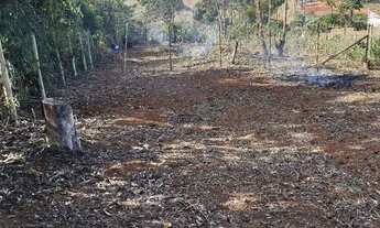 Imagem 4: Chácara.. 1000 metros..