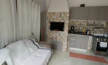 Imagem 5: Casa para locacao