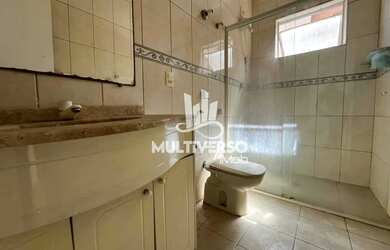 Imagem 3: Apartamento à venda, 2 quartos no bairro Ponta da Praia em Santos