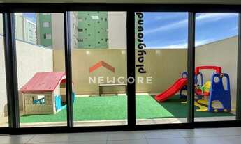 Imagem 5: Apartamento em Rua Neo Alves Martins - Zona 01 - Maringá/PR