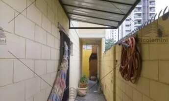 Imagem 6: Imperdível oportunidade: Casa à venda em São Paulo-SP, Parque da Mooca! 3 quartos, 1 suíte