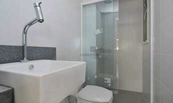 Imagem 6: Apartamento 3 quartos para aluguel Pelotas