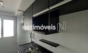 Imagem 7: Apartamento 03 Quartos de Alto Padrão no Melhor Ponto do Esplanada