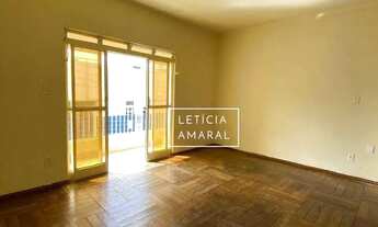 Imagem 2: Casa com 5 dormitórios à venda, 360 m² por R$ 1.500.000,00 - Centro - Pouso Alegre/MG