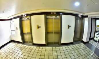 Imagem 5: Sala Comercial / Usada para Locação em Salvador, Caminho das Árvores, 1 banheiro, 1 vaga