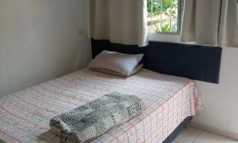 Imagem 2: Kitnet 500 metros praia centro-160,00 preço de 4 pessoas VAGAS APARTIR DE 5 DE JANEIRO