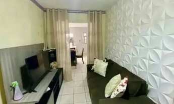 Imagem 2: Casa a venda Casa com 3 dormitórios