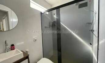 Imagem 6: Apartamento de 2 quartos em. Vila Isabel