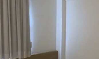 Imagem 5: Amazon boulevard a 3,100 mobiliado