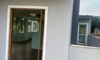 Imagem 7: Casa Alto Padrão no Condomínio Ninho Verde Pardinho/SP