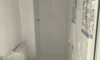 Imagem 3: Apartamento à Venda Bsairro do Limão - Zona Norte - SP