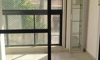 Imagem 7: APARTAMENTO À VENDA - VILA ESTER