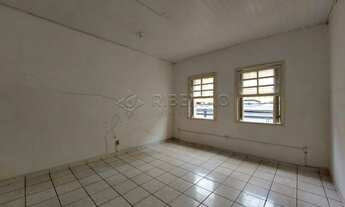 Imagem 2: Imóvel comercial sobre loja no centro para locação