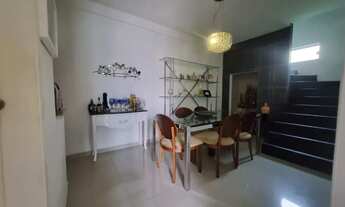 Imagem 7: Casa buraquinho(kal