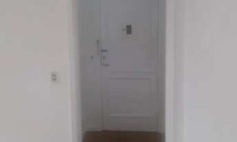 Imagem 6: Apartamento de 1 quarto, Teresópolis, Rj