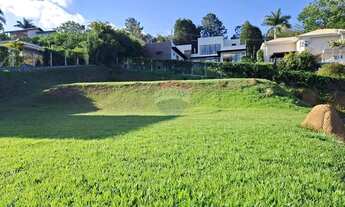 Imagem 6: Terreno 1000 m² à venda no Condomínio Portal do Sabiá - Araçoiaba da Serra/SP