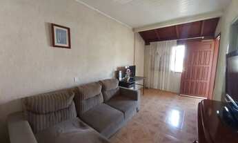 Imagem 6: Casa no bairro Vila Nova - 3 dormitórios