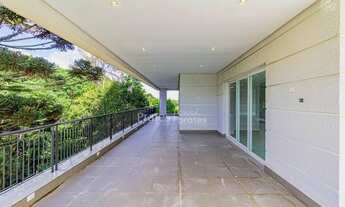 Imagem 6: Seu novo lar com conforto e sofisticação