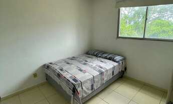 Imagem: Vende-se apto Jorge quintela Plato 2, B