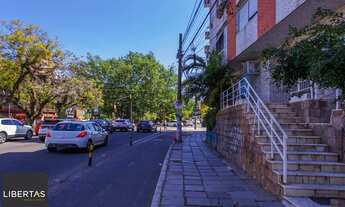 Imagem 2: Apartamento Garden com 2 quartos e 94m² à venda em Rio Branco, Porto Alegre