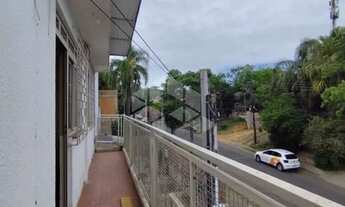 Imagem 6: Apartamento 100M² - para Alugar