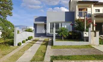 Imagem 2: Casa em condomínio 2 quartos, no Verdes Campos, em Porto Alegre