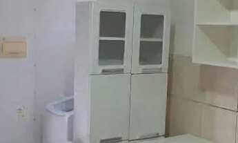 Imagem 2: Vendo Apartamento (quitado