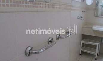 Imagem 11: Venda Apartamento 2 quartos Centro Poços de Caldas