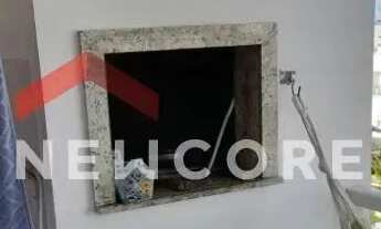 Imagem 15: Apartamento em Servidão Ayrton Senna - Ingleses do Rio Vermelho - Florianópolis/SC