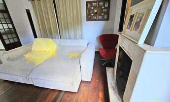 Imagem 6: Casa em Campeche