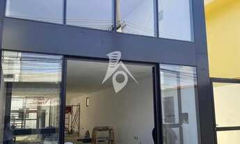 Imagem 4: Prédio comercial no Tatuapé, 189m²