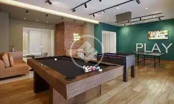 Imagem 15: WISH TRINTA E SETE codigo: 128188