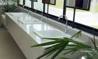 Imagem 7: Terreno GRAND RESORT