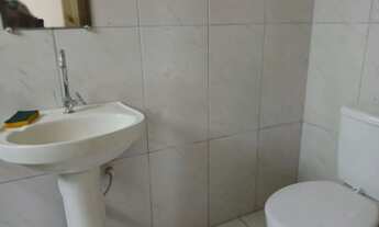 Imagem 5: Casa temporada em peruibe